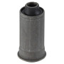 MOOG Chassis Products Suspension Control Arm Bushing K8082 - view 2
