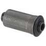 MOOG Chassis Products Suspension Control Arm Bushing K8082 - view 3