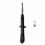 PRT Suspension Strut P/N:474771
