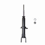 PRT Suspension Strut P/N:474771