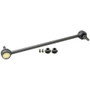 MOOG Chassis Products Suspension Stabilizer Bar Link K750613 - view 2