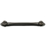 MOOG Chassis Products Suspension Control Arm P/N:RK643666