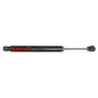 Rancho Suspension Shock Absorber P/N:RS77070