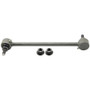 QuickSteer Suspension Stabilizer Bar Link P/N:K80104