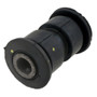MOOG Chassis Products Leaf Spring Bushing K200107 - view 2