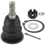 MOOG Chassis Products Suspension Ball Joint P/N:K80628