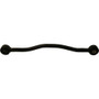 MOOG Chassis Products Suspension Control Arm P/N:RK641649