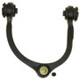 MOOG Chassis Products Suspension Control Arm and Ball Joint Assembly P/N:RK621538