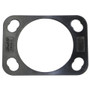 MOOG Chassis Products Alignment Shim K100366 - view 2