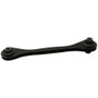 MOOG Chassis Products Suspension Control Arm P/N:RK642013