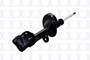 Focus Auto Parts Suspension Strut P/N:333923L