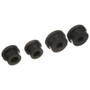 Delphi Suspension Control Arm Bushing Kit TD4114W