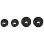 Delphi Suspension Control Arm Bushing Kit TD4114W - view 7