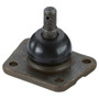 MOOG Chassis Products Suspension Ball Joint K9587 - view 3