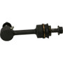 MOOG Chassis Products Suspension Stabilizer Bar Link P/N:K750894