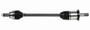 GSP CV Axle Assembly P/N:NCV27062