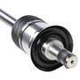 GSP CV Axle Assembly P/N:NCV27062