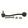 MOOG Chassis Products Suspension Stabilizer Bar Link P/N:K750938