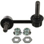 MOOG Chassis Products Suspension Stabilizer Bar Link P/N:K750056