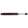 Rancho Suspension Shock Absorber P/N:RS77023