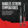 Rancho Suspension Shock Absorber RS77269 - view 10