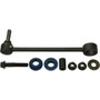 MOOG Chassis Products Suspension Stabilizer Bar Link K750429 - view 2