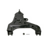 MOOG Chassis Products Suspension Control Arm and Ball Joint Assembly RK622212 - view 3