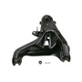 MOOG Chassis Products Suspension Control Arm and Ball Joint Assembly RK622212 - view 4