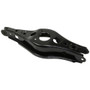 MOOG Chassis Products Suspension Control Arm RK641939 - view 3