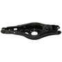 MOOG Chassis Products Suspension Control Arm RK641939 - view 4
