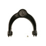 MOOG Chassis Products Suspension Control Arm and Ball Joint Assembly RK623433 - view 2