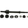 QuickSteer Suspension Stabilizer Bar Link P/N:K7400