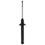 PRT Suspension Strut P/N:373170