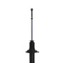 PRT Suspension Strut P/N:373170