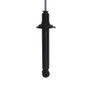 PRT Suspension Strut P/N:373170