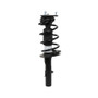 PRT Suspension Strut and Coil Spring Assembly P/N:818909