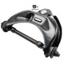 MOOG Chassis Products Suspension Control Arm and Ball Joint Assembly RK620260 - view 2