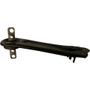MOOG Chassis Products Suspension Trailing Arm P/N:RK643258
