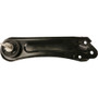 MOOG Chassis Products Suspension Trailing Arm P/N:RK643258