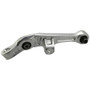 MOOG Chassis Products Suspension Control Arm RK641595 - view 2