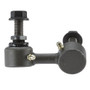 MOOG Chassis Products Suspension Stabilizer Bar Link K80470 - view 2