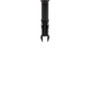 PRT Suspension Strut P/N:473403