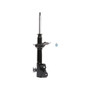 PRT Suspension Strut P/N:473403