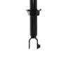 PRT Suspension Strut P/N:470110