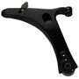 MOOG Chassis Products Suspension Control Arm P/N:RK622030