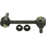 MOOG Chassis Products Suspension Stabilizer Bar Link K750383 - view 2