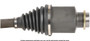 CARDONE New CV Axle Assembly P/N:66-2190HD