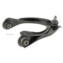 MOOG Chassis Products Suspension Control Arm and Ball Joint Assembly P/N:RK623591