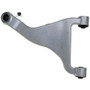 MOOG Chassis Products Suspension Control Arm and Ball Joint Assembly RK621719 - view 3