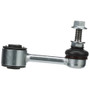 Delphi Suspension Stabilizer Bar Link TC5857 - view 2